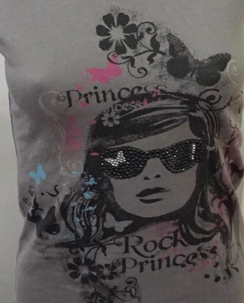 T-Shirt Gr. 158 von Debenhams (168)